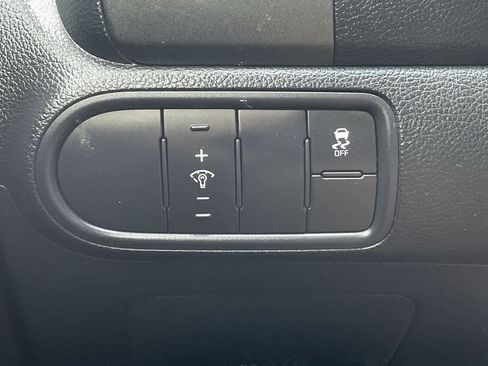 Used 2018 Kia Forte LX w/ LX Popular Package FWD image 25