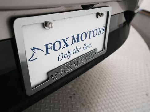 Used 2024 MAZDA MAZDA3 s image 37