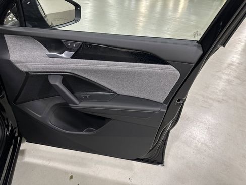 New 2026 Volkswagen Tiguan S FWD image 38