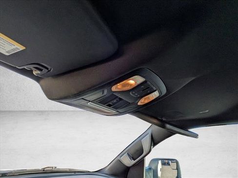 Used 2022 RAM 1500 Tradesman image 21