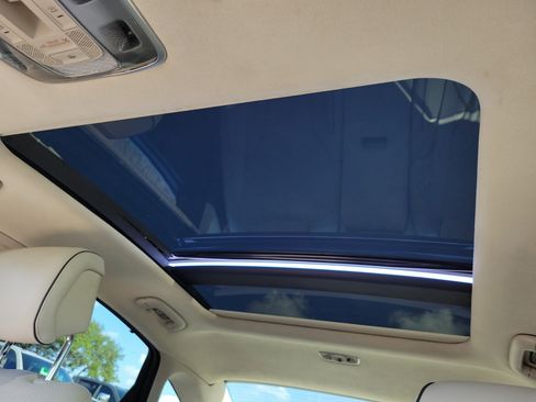 Used 2021 Genesis G80 3.5T w/ Prestige Package image 27