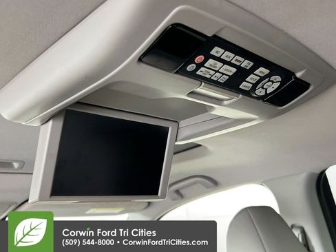 Used 2018 Honda Pilot Touring image 30