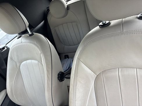 Used 2017 MINI Cooper S image 2