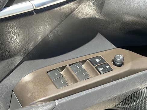 Certified 2023 Toyota Camry LE FWD image 26