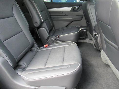 New 2026 Buick Enclave Preferred w/ Power Package image 31