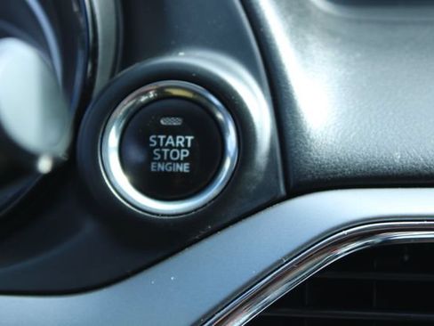Used 2021 MAZDA CX-9 Touring FWD image 26