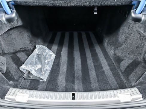 Used 2023 Rolls-Royce Ghost image 16