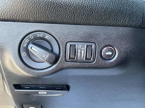 Used 2022 Dodge Challenger R/T image 28