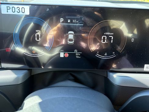 New 2026 Hyundai Sonata SE image 16