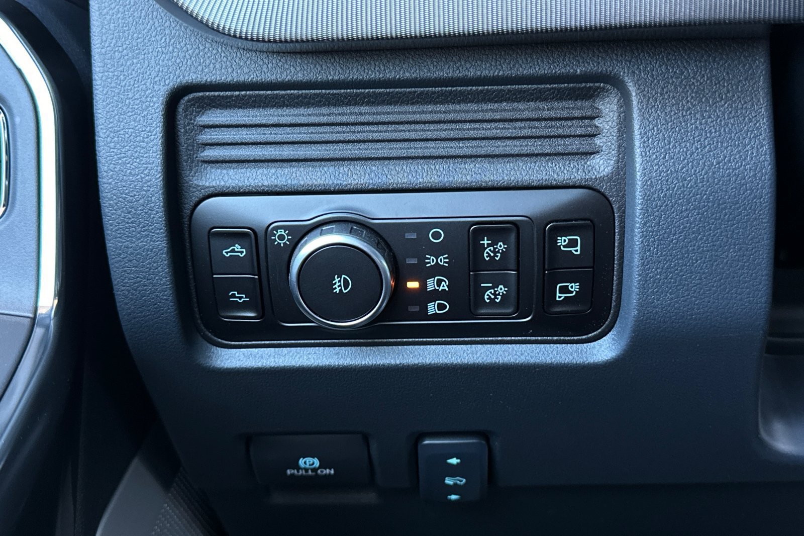 New 2026 Ford F250 Platinum AWD/4WD image 26