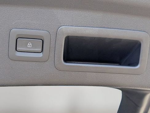 New 2026 MAZDA CX-5 Select AWD/4WD image 18
