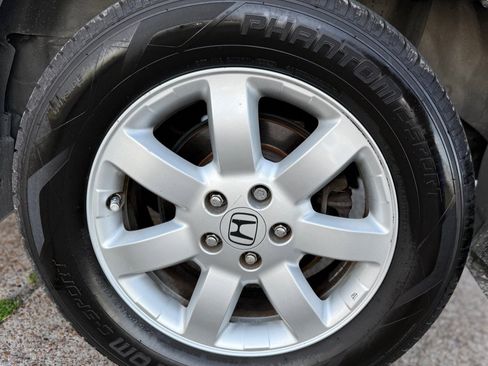 Used 2008 Honda CR-V EX-L image 18