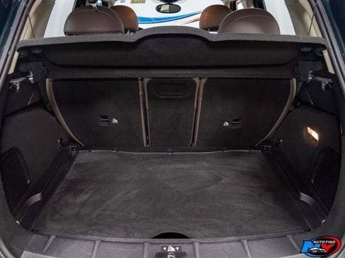 Used 2012 MINI Cooper Countryman S image 19