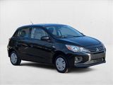 Used 2022 Mitsubishi Mirage ES image 3