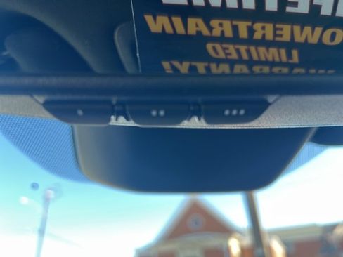 New 2026 Toyota Crown Limited image 26