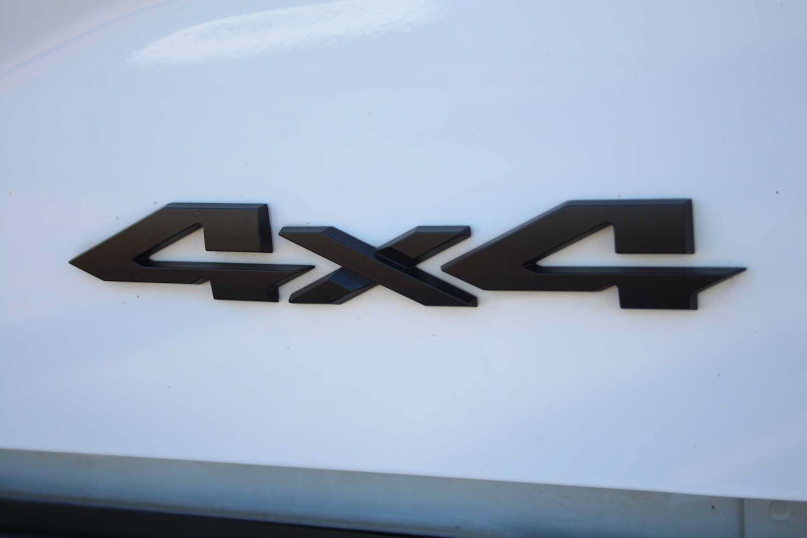 Used 2023 RAM 2500 Rebel w/ Level 2 Equipment Group AWD/4WD image 17