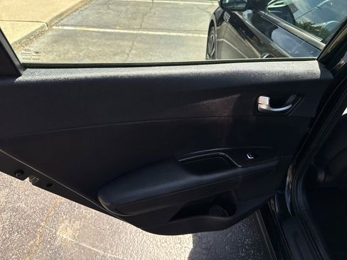 Used 2019 Kia Optima EX w/ EX Premium Package image 21