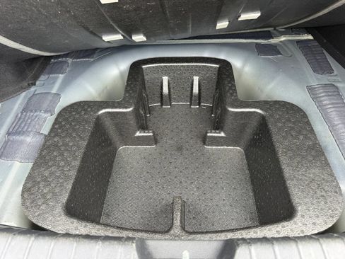 Used 2018 Kia Optima S w/ Panoramic Sunroof Package FWD image 16