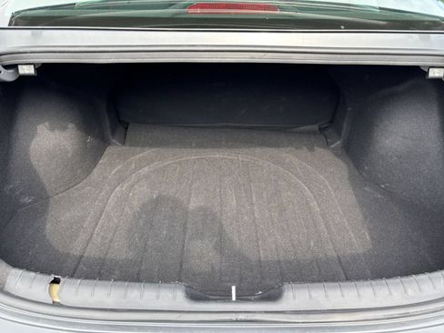 Used 2026 Hyundai Elantra Sport FWD image 25