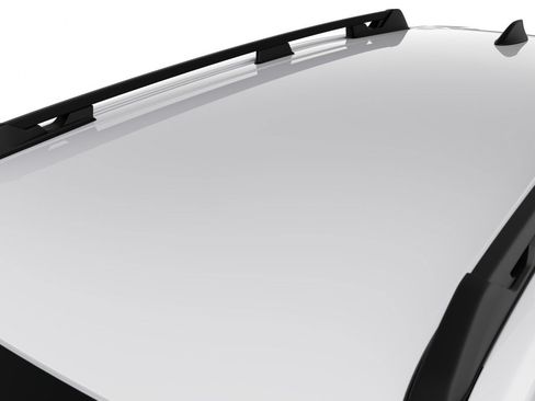 New 2026 Subaru Forester AWD/4WD image 14
