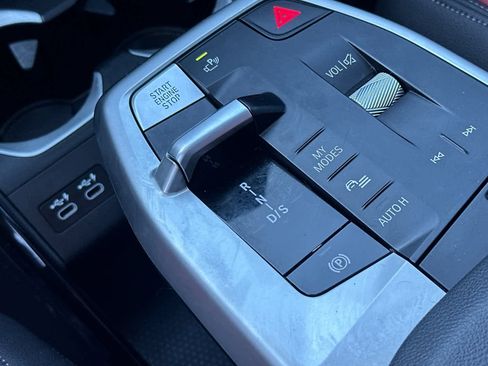 Certified 2023 BMW X1 xDrive28i w/ M Sport Package image 26