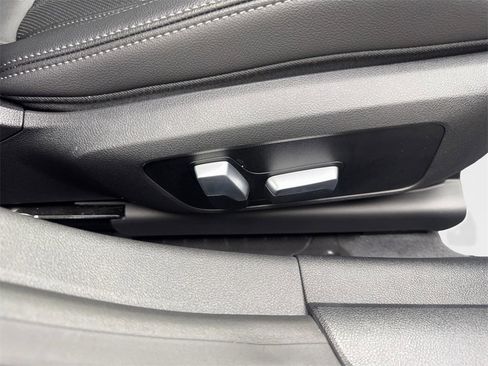 Used 2022 BMW 430i Gran Coupe w/ Premium Package 2 image 46