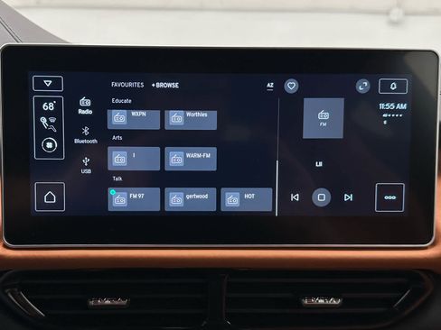 Used 2024 Lotus Emira First Edition RWD image 26