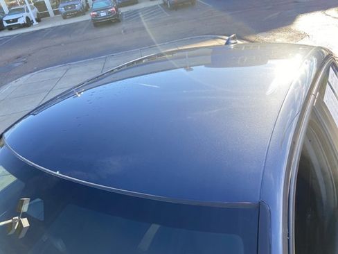 Used 2025 Honda Civic Sport image 26