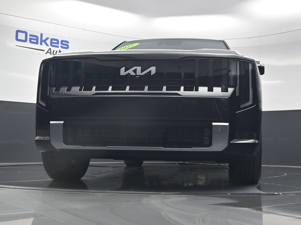 Certified 2027 Kia Telluride SX Prestige AWD/4WD image 43