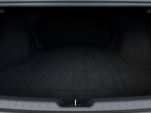 New 2025 Kia K4 EX image 19