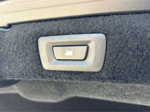 Used 2025 Lucid Air Touring AWD/4WD image 36