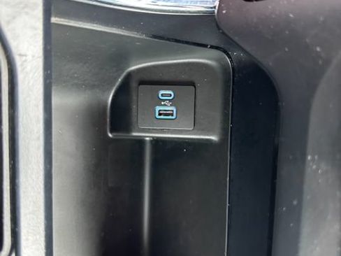Certified 2023 Ford F150 XL w/ STX Appearance Package AWD/4WD image 18