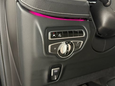 Used 2022 Mercedes-Benz G 63 AMG G 63 AMG Sport Utility 4D image 77