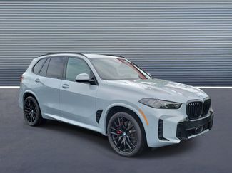 New 2026 BMW X5 sDrive40i w/ M Sport Package RWD video 2