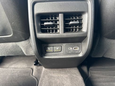 Used 2023 Cadillac XT4 Premium Luxury w/ Cold Weather Package image 23