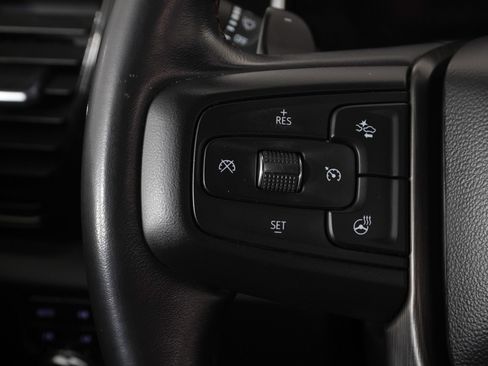 Used 2023 GMC Sierra 1500 AT4X w/ AT4X AEV Edition AWD/4WD image 21