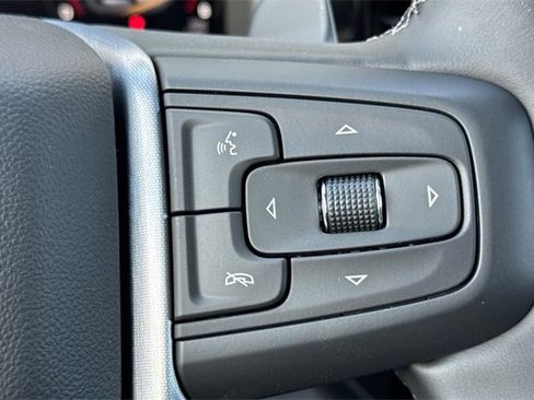 New 2026 GMC Sierra 1500 Elevation w/ Preferred Package image 29