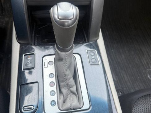 Used 2009 Acura RL image 14