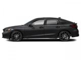 New 2026 Honda Civic Sport image 3
