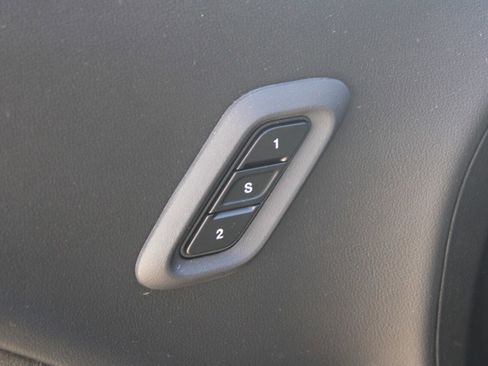 New 2023 Dodge Challenger SRT Hellcat Redeye image 16