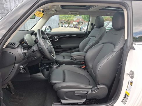 Used 2024 MINI Cooper S FWD image 14