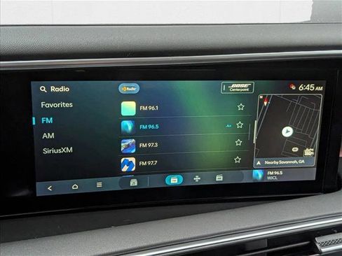 New 2026 Hyundai Palisade Limited image 11