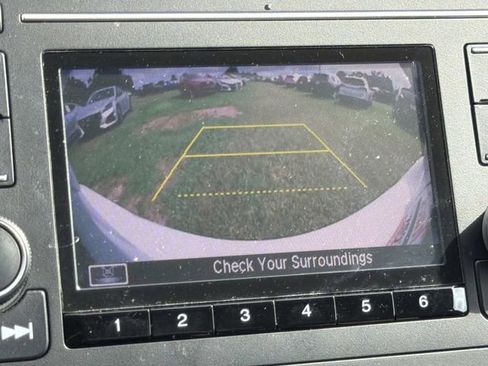 Used 2019 Honda Civic LX image 27