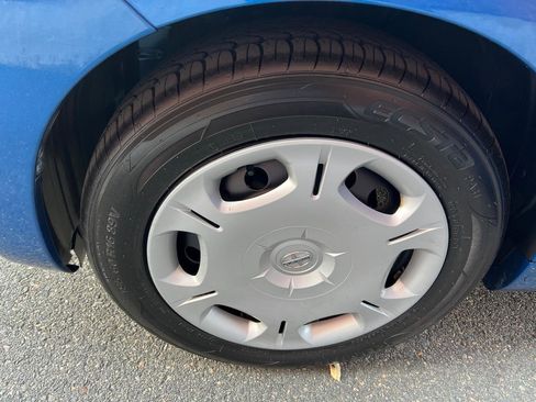 Used 2013 Scion xD FWD image 27