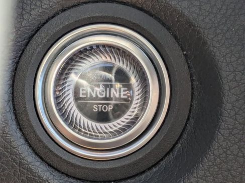 Certified 2022 Mercedes-Benz GLC 300 GLC 300 image 16