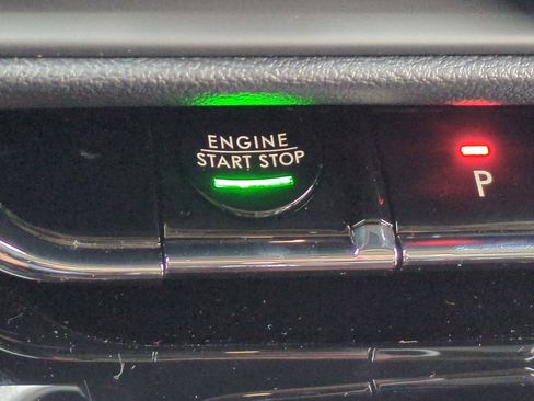 New 2026 Lincoln Corsair Premiere image 26