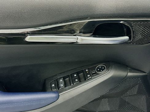 Used 2024 Kia Seltos S image 15