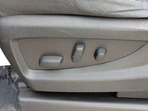 Used 2017 Chevrolet Tahoe LS w/ All-Season Package image 14