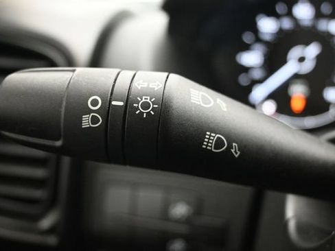 Used 2023 RAM ProMaster 2500 w/ Interior LED Lighting Group FWD image 23