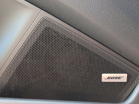 Certified 2022 Porsche 911 Carrera GTS image 12